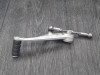 Schalthebel BMW R 1250 GS