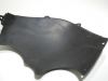 Fairing inner side Suzuki GSX R 750