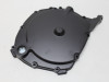 Lichtmaschinendeckel Suzuki GSX R 750