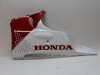 Linker onderkuip Honda CBR 900 RR