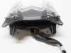 Rear light Yamaha MT 09
