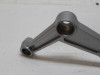 Fussrastetrager vorne links Aprilia Tuono 660