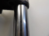 Front pipes complete Honda CBR 600 F
