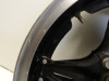 Achtervelg Honda CM 400 T 