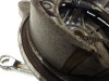 Brake drum Honda CB 500