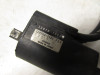 Ignition Coil Suzuki GSX F 750