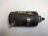 Starting motor Kawasaki ZXR 750