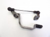Schakelpedaal Honda ST 1300 Pan European