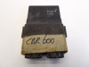 CDI ECU unit Honda CBR 600 F