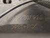 Radio BMW K 1200 LT