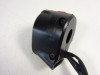 Handlebar switch assy right Kawasaki VERSYS 650