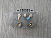 Sensor - Elektronik Harley Davidson Dyna
