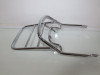 Gepacktrager Moto Guzzi 850 T3 T4