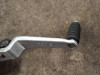 Gear change pedal  Suzuki GSX R 600