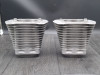 Cilinderblok Harley Davidson FXST Softail Standard