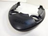 Rear cowl Suzuki SFV 650 Gladius