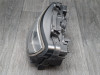 Headlight Suzuki GSX R 600