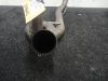 Downpipes Aprilia RSV 1000