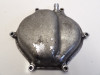 Cylinder head cover Honda CB 500