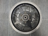 Achtervelg Suzuki LS 650