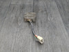 Regulator rectifier  Yamaha XJ 650