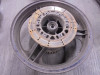 Felge hinten Kawasaki GPZ 750