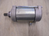 Startmotor Aprilia RS 660