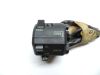 Handlebar switch assy left Kawasaki ZX 10 R