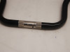 Lenker Harley Davidson Touring FL