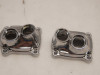Motorblock Sonstiges Harley Davidson Softtail