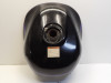 Tank Suzuki GSX F 1100