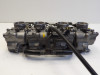 Carburateurset Honda CBR 600 F