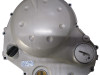 Crankcase cover Clutch side Kawasaki ER 6