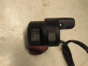Stuurschakelaar links BMW K 1200 RS