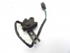 side stand switch Kawasaki ZX 6 R