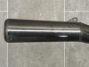 Muffler Honda VF 700  750 S Sabre