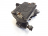 Clutch master cylinder Honda CB 700