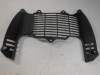 Radiator toebehoren Yamaha XTX 660