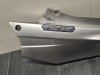 Linker zijkuip Yamaha FJR 1300
