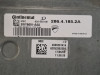 CDI ECU unit Ducati Monster 797