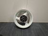 Rear wheel Suzuki GSX R 750