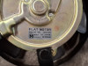 Ventilator Ducati 748