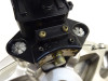 Slotenset BMW K 1200 R 