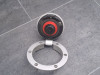 Tankdop BMW R 1150 RT   R 850 RT