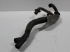 Downpipes Aprilia Pegaso