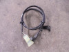 ABS Sensor fuhler vorne Triumph Tiger 900 Rally Pro