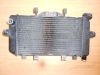 Radiator Yamaha TDM