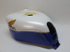 Benzintank Honda VFR 750 R - RC30