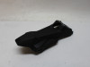 Achterspatbord Honda NC 750 X