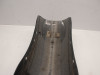 Achterspatbord Harley Davidson Softtail